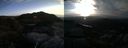 ./images/calvert/buxton1/20150513/buxton120150513_195503M.jpg