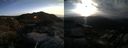 ./images/calvert/buxton1/20150513/buxton120150513_200004M.jpg