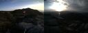 ./images/calvert/buxton1/20150513/buxton120150513_200504M.jpg