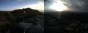 ./images/calvert/buxton1/20150513/buxton120150513_201004M.jpg