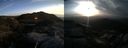 ./images/calvert/buxton1/20150513/buxton120150513_202003M.jpg