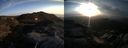./images/calvert/buxton1/20150513/buxton120150513_203004M.jpg