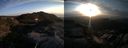 ./images/calvert/buxton1/20150513/buxton120150513_203504M.jpg