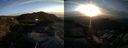 ./images/calvert/buxton1/20150513/buxton120150513_204002M.jpg