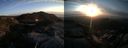 ./images/calvert/buxton1/20150513/buxton120150513_204502M.jpg