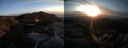 ./images/calvert/buxton1/20150513/buxton120150513_205002M.jpg