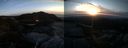 ./images/calvert/buxton1/20150513/buxton120150513_205503M.jpg