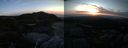 ./images/calvert/buxton1/20150513/buxton120150513_210003M.jpg
