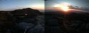 ./images/calvert/buxton1/20150513/buxton120150513_210503M.jpg