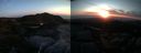 ./images/calvert/buxton1/20150513/buxton120150513_211003M.jpg
