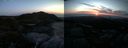 ./images/calvert/buxton1/20150513/buxton120150513_212003M.jpg