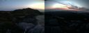 ./images/calvert/buxton1/20150513/buxton120150513_212503M.jpg