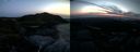 ./images/calvert/buxton1/20150513/buxton120150513_213004M.jpg