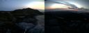 ./images/calvert/buxton1/20150513/buxton120150513_213503M.jpg