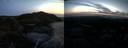 ./images/calvert/buxton1/20150513/buxton120150513_214004M.jpg