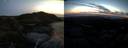 ./images/calvert/buxton1/20150513/buxton120150513_214503M.jpg
