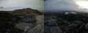 ./images/calvert/buxton1/20150514/buxton120150514_051004M.jpg