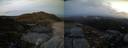 ./images/calvert/buxton1/20150514/buxton120150514_051504M.jpg