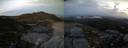 ./images/calvert/buxton1/20150514/buxton120150514_052004M.jpg