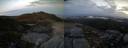 ./images/calvert/buxton1/20150514/buxton120150514_052503M.jpg