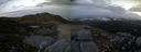 ./images/calvert/buxton1/20150514/buxton120150514_053003M.jpg
