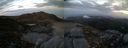 ./images/calvert/buxton1/20150514/buxton120150514_053502M.jpg