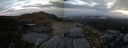 ./images/calvert/buxton1/20150514/buxton120150514_054002M.jpg
