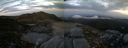 ./images/calvert/buxton1/20150514/buxton120150514_054504M.jpg