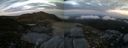 ./images/calvert/buxton1/20150514/buxton120150514_055003M.jpg