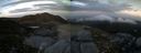 ./images/calvert/buxton1/20150514/buxton120150514_055503M.jpg