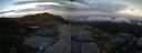 ./images/calvert/buxton1/20150514/buxton120150514_060004M.jpg