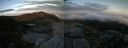 ./images/calvert/buxton1/20150514/buxton120150514_060504M.jpg
