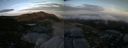 ./images/calvert/buxton1/20150514/buxton120150514_061003M.jpg