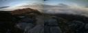 ./images/calvert/buxton1/20150514/buxton120150514_061504M.jpg