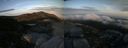 ./images/calvert/buxton1/20150514/buxton120150514_062003M.jpg