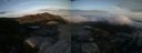 ./images/calvert/buxton1/20150514/buxton120150514_062504M.jpg