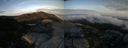 ./images/calvert/buxton1/20150514/buxton120150514_063003M.jpg
