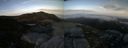 ./images/calvert/buxton1/20150514/buxton120150514_063504M.jpg