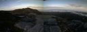 ./images/calvert/buxton1/20150514/buxton120150514_064004M.jpg