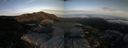 ./images/calvert/buxton1/20150514/buxton120150514_064504M.jpg
