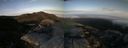 ./images/calvert/buxton1/20150514/buxton120150514_065003M.jpg
