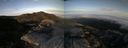 ./images/calvert/buxton1/20150514/buxton120150514_065504M.jpg