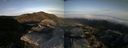 ./images/calvert/buxton1/20150514/buxton120150514_070503M.jpg