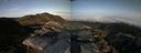 ./images/calvert/buxton1/20150514/buxton120150514_071503M.jpg