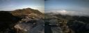 ./images/calvert/buxton1/20150514/buxton120150514_072504M.jpg