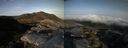 ./images/calvert/buxton1/20150514/buxton120150514_073004M.jpg