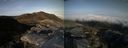 ./images/calvert/buxton1/20150514/buxton120150514_073502M.jpg