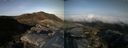 ./images/calvert/buxton1/20150514/buxton120150514_074004M.jpg
