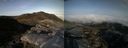 ./images/calvert/buxton1/20150514/buxton120150514_074504M.jpg