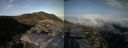 ./images/calvert/buxton1/20150514/buxton120150514_075504M.jpg